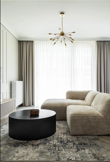 mieszkanie na sprzedaż 34m2 mieszkanie Poznań, Jeżyce