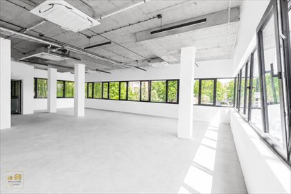 Lokal usługowo-handlowy 107 m², gotowy do użytku lokal użytkowy Lublin, Czuby