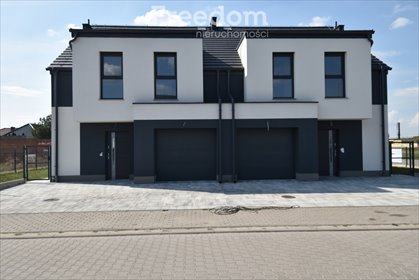 Dom na sprzedaż Namysłów 127m2 Foto 3
