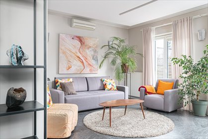 Przestronny dom 380 m2 z ogrodem, idealny dla wielopokoleniowej rodziny dom Łomianki, Gościńcowa