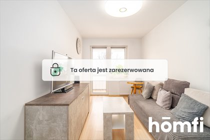 mieszkanie na sprzedaż 65m2 mieszkanie Nowy Sącz, Kaduk, Jana Pawła II