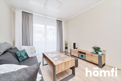 Zapraszam do wynajmu 50 m² mieszkania w Swojczycach mieszkanie Wrocław, Swojczyce, Swojczyce, Chałupnicza