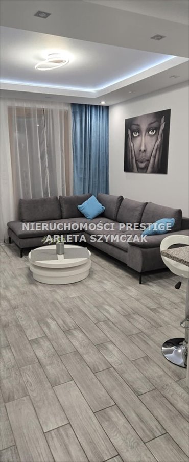 mieszkanie na wynajem 54m2 mieszkanie Katowice, Ligota, Piotrowicka