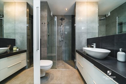 Mieszkanie trzypokojowe na sprzedaż Katowice, Ligota, Braci Mniejszych 65m2 Foto 2