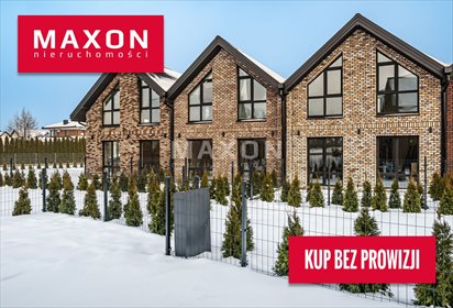 mieszkanie na sprzedaż 85m2 mieszkanie Dawidy Bankowe, Zagłoby