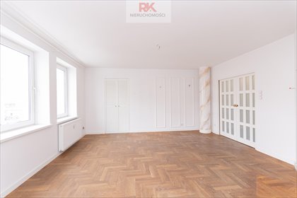 mieszkanie na sprzedaż 56m2 mieszkanie Olsztyn