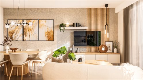 mieszkanie na sprzedaż 90m2 mieszkanie Częstochowa, Północ