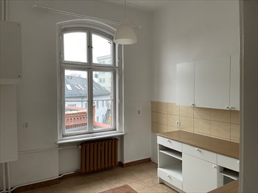 mieszkanie na wynajem 68m2 mieszkanie Oława, 1 maja