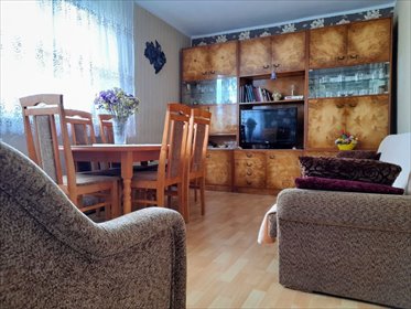 mieszkanie na sprzedaż 37m2 mieszkanie Grudziądz