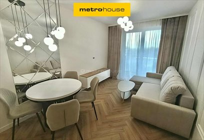 mieszkanie na sprzedaż 48m2 mieszkanie Kielce, Aleja Solidarności