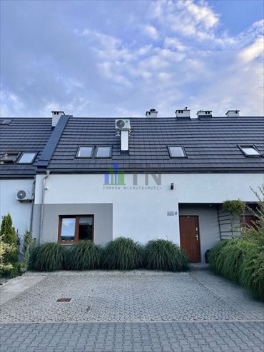 dom na sprzedaż 84m2 dom Dobrzykowice