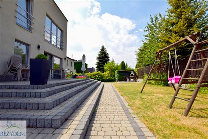 mieszkanie na wynajem 125m2 mieszkanie Katowice, Brynów, Skowronków