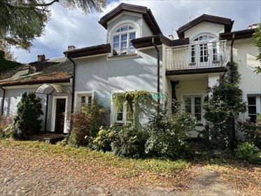 Wynajem 2-pok. mieszkania 47 m² Siedlce - polecam dom Siedlce, Kazimierza Pułaskiego