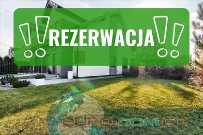 dom na sprzedaż 122m2 dom Wiry, Nowa