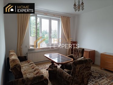 mieszkanie na sprzedaż 45m2 mieszkanie Warszawa, Giermków