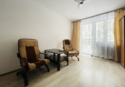 mieszkanie na sprzedaż 24m2 mieszkanie Rzeszów, Kosynierów