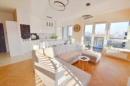 mieszkanie na sprzedaż 70m2 mieszkanie Bydgoszcz, Centrum