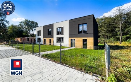 dom na sprzedaż 123m2 dom Malinowice, Malinowice, Malinowice