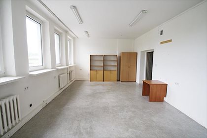 lokal użytkowy na wynajem 19m2 lokal użytkowy Opole, Centrum