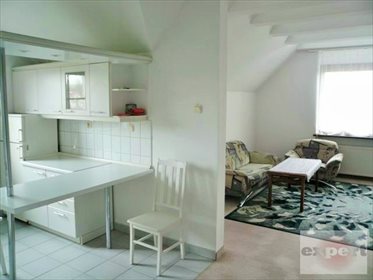 mieszkanie na sprzedaż 63m2 mieszkanie Łódź, Bałuty, Arturówek