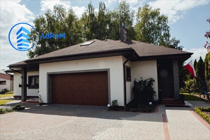 Lokal użytkowy na sprzedaż Stanisławowo 500m2 Foto 5