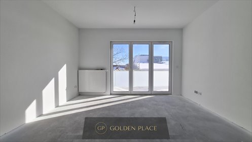 mieszkanie na sprzedaż 69m2 mieszkanie Rumia, Krakowska