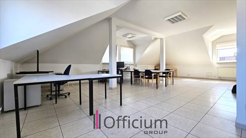 lokal użytkowy na wynajem 65m2 lokal użytkowy Warszawa, Ursynów, Poleczki