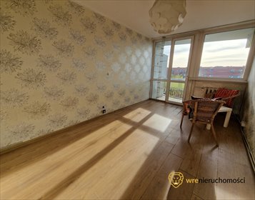 mieszkanie na sprzedaż 42m2 mieszkanie Wrocław, Popowice, Białowieska
