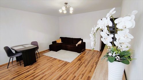 mieszkanie na sprzedaż 35m2 mieszkanie Zgorzelec