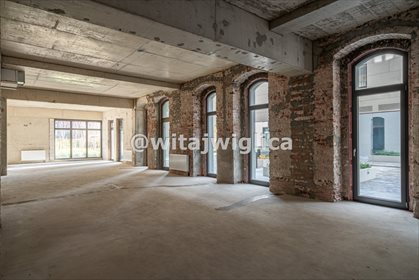 lokal użytkowy na sprzedaż 248m2 lokal użytkowy Wrocław, Stare Miasto