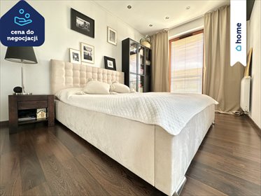 Sprzedam przestronne 3-pokojowe mieszkanie 62 m² w Krakowie mieszkanie Kraków, Bronowice Wielkie, Bronowice Wielkie, Profesora Stefana Myczkowskiego