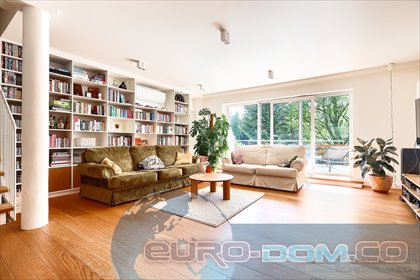 dom na sprzedaż 334m2 dom Poznań, Jeżyce, Ostródzka