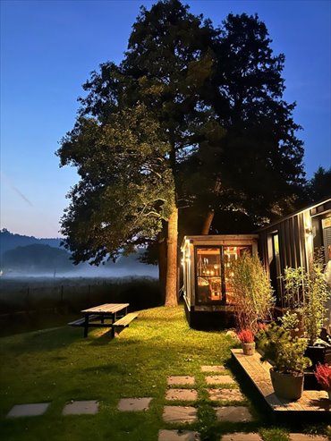 działka na sprzedaż 2511m2 działka Rumia, Rumia, Łąkowa