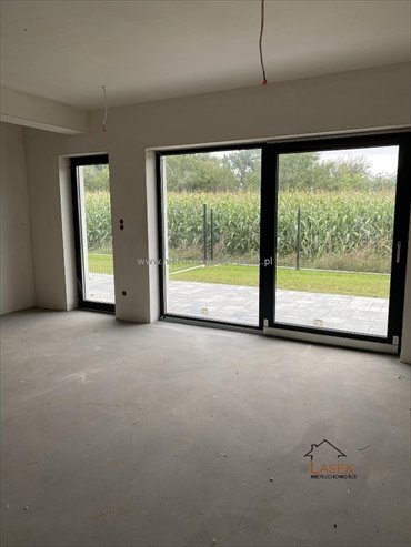 dom na sprzedaż 100m2 dom Zator