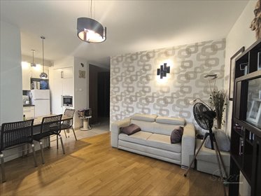 mieszkanie na sprzedaż 71m2 mieszkanie Pruszków