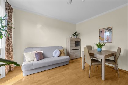 mieszkanie na sprzedaż 42m2 mieszkanie Ząbki, Legionów