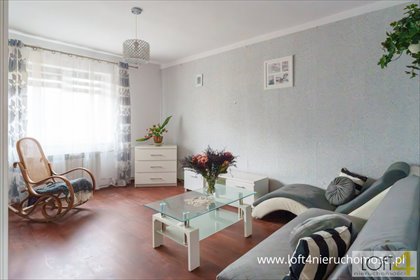 dom na sprzedaż 162m2 dom Sienna