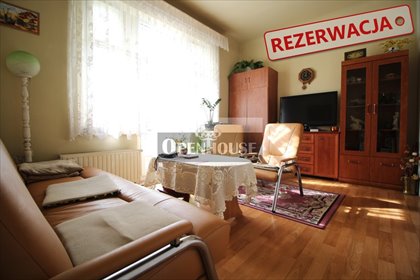 mieszkanie na sprzedaż 38m2 mieszkanie Głogów, Stare Miasto, Piotra Skargi