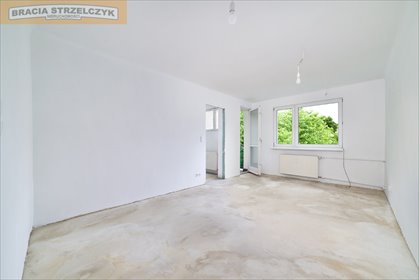 mieszkanie na sprzedaż 48m2 mieszkanie Warszawa, Praga-Południe, Garwolińska