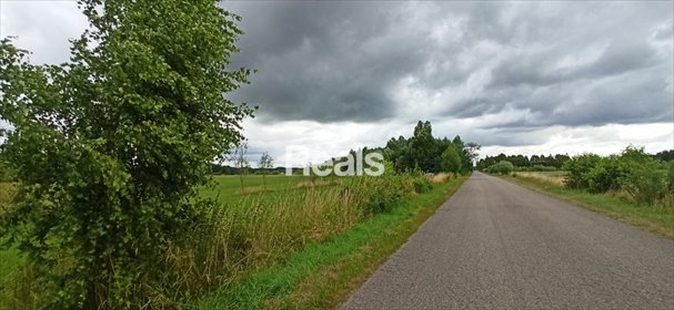 działka na sprzedaż 14700m2 działka Zgrzebichy