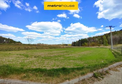 działka na sprzedaż 1919m2 działka Rybnik, Mokra