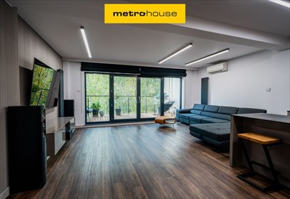 mieszkanie na sprzedaż 99m2 mieszkanie Łódź, Polesie, Orzechowa