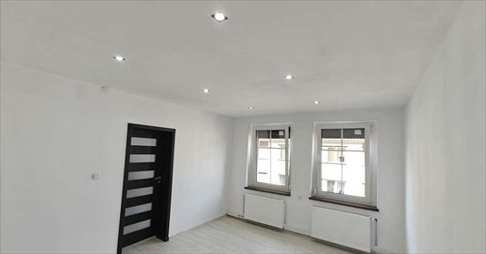 Zapraszam do komfortowego 45 m² mieszkania w kamienicy mieszkanie Nowa Sól, Waryńskiego, Waryńskiego