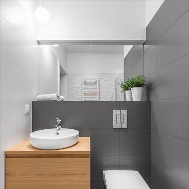 mieszkanie na sprzedaż 81m2 mieszkanie Wrocław, Śródmieście, Kleczków, Wybrzeże Conrada - Korzeniowskiego
