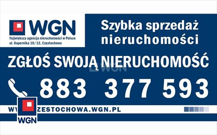 Działka rolna na sprzedaż Blachownia, Blachownia 6 560m2 Foto 2