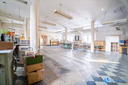 lokal użytkowy na wynajem 211m2 lokal użytkowy Chełmek, Adama Mickiewicza