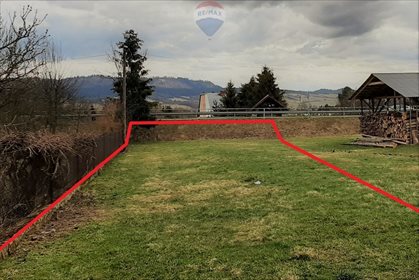 Dom na sprzedaż Maniowy 225m2 Foto 4