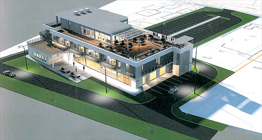 działka na sprzedaż 4891m2 działka Radom, Dzierzków, Lubelska