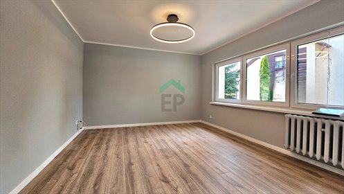 mieszkanie na sprzedaż 38m2 mieszkanie Częstochowa, Tysiąclecie