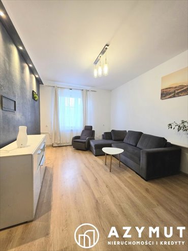 mieszkanie na sprzedaż 60m2 mieszkanie Legnica, Kopernik